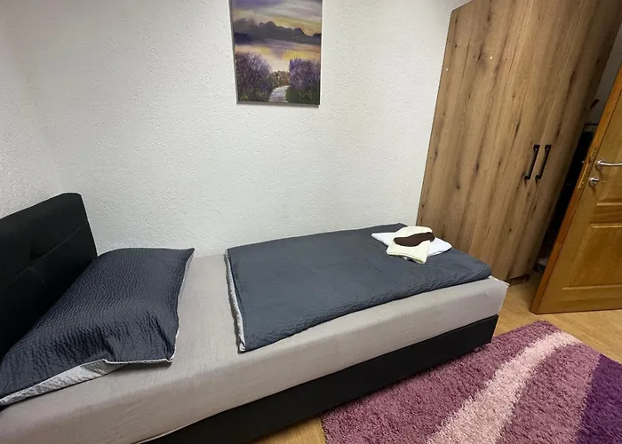 Apartman Diva