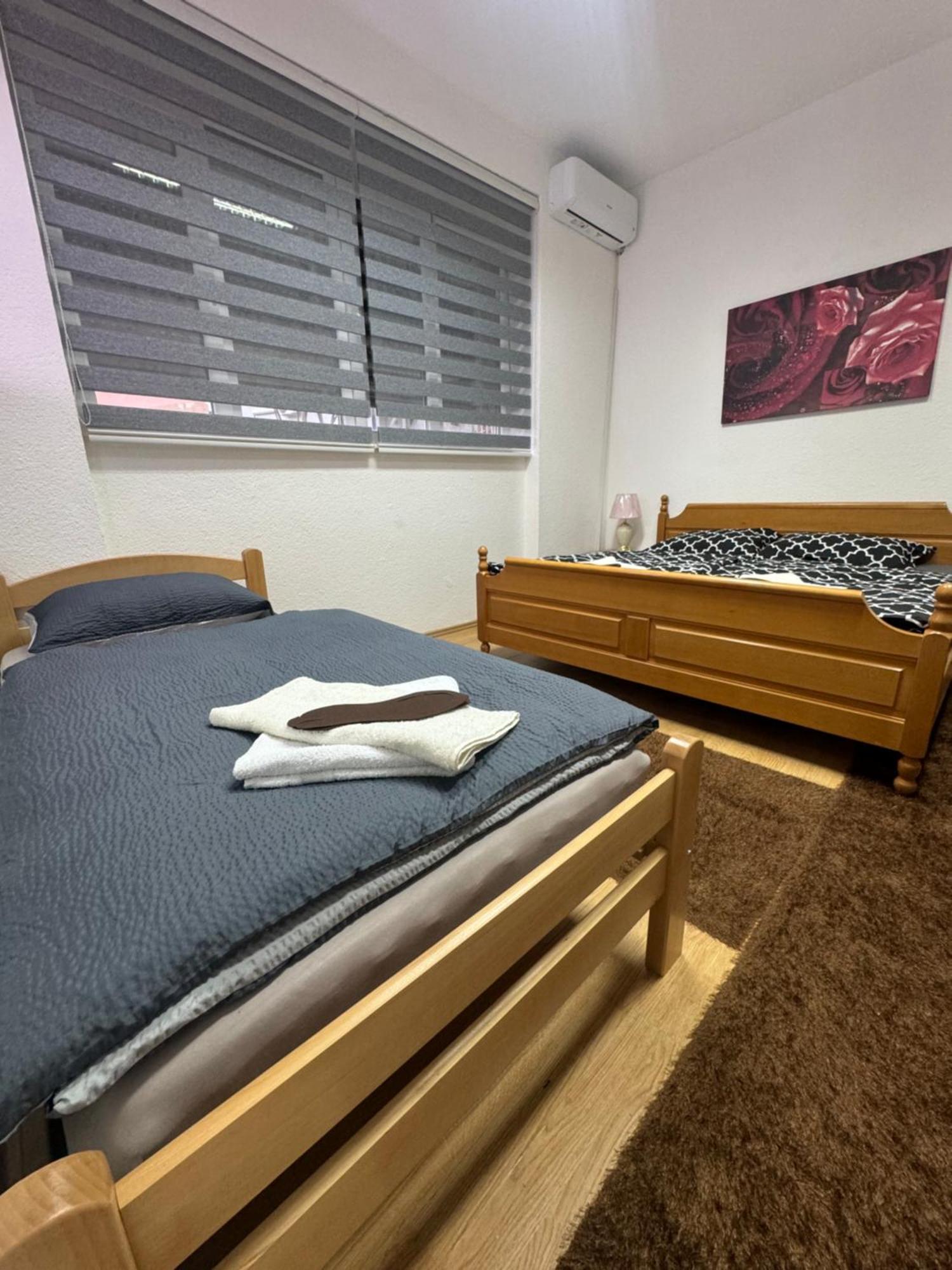Diva Apartment