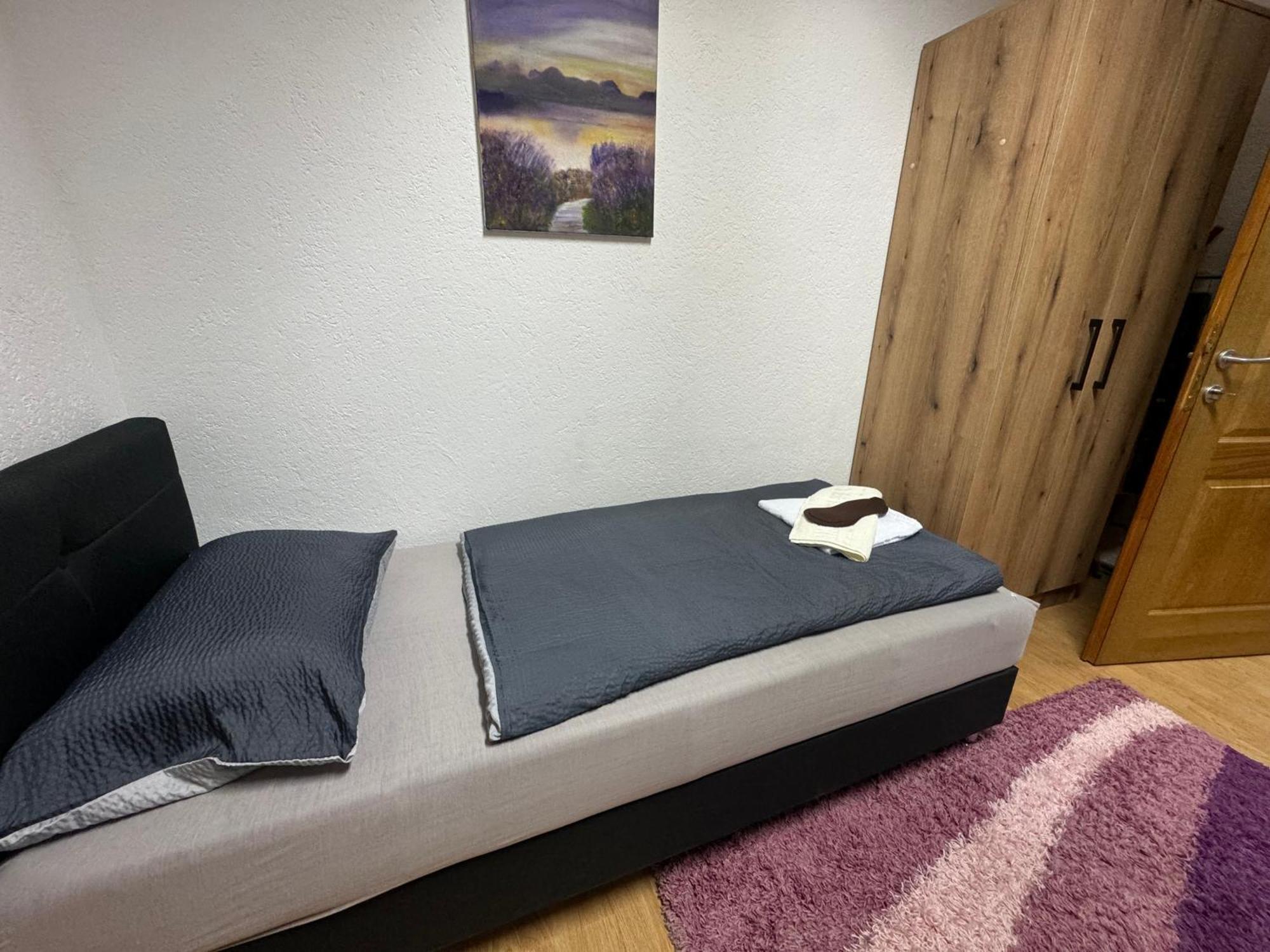 Diva Apartment Jajce