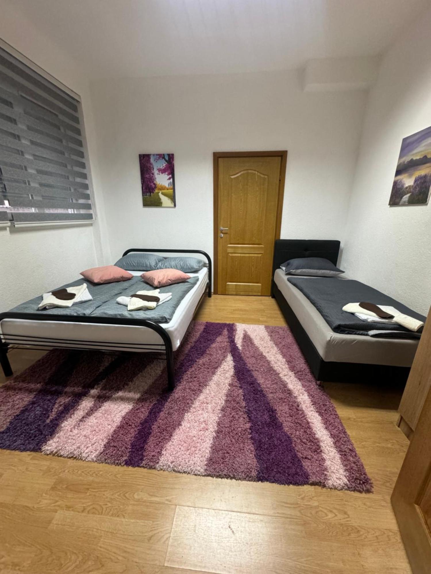 Diva Apartment Jajce